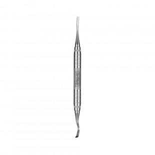 Jovanovic Mini Periodontal