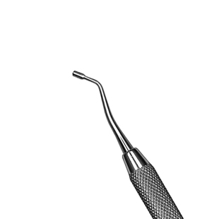 1/2 Plugger Double Ended