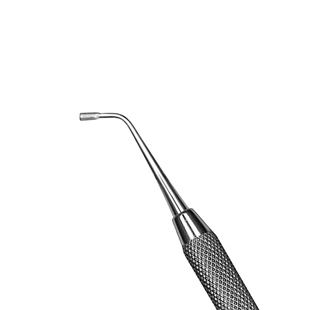 154 Plugger Double End