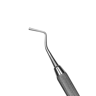 2T Tanner Plugger Double End
