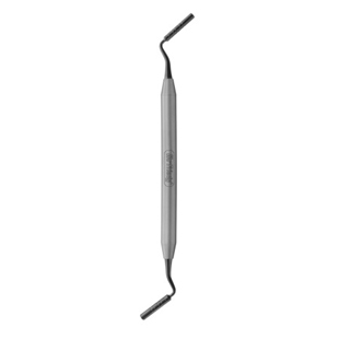 Grisdale Bone Condenser