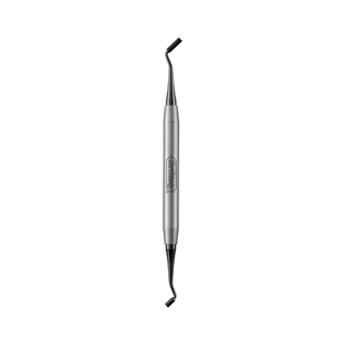 Jovanovic Plugger Black Line
