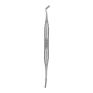 Jovanovic Bone Condenser