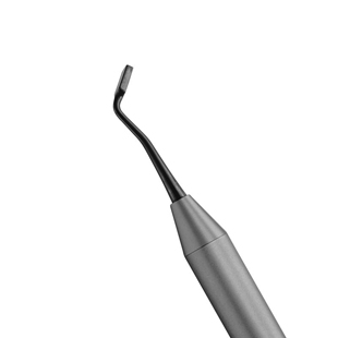 Labanca Plugger Black Line