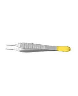 Horton-Adson Tissue Forceps