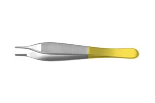 Adson Dressing Forceps