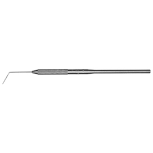 Merritt B Probe Single End