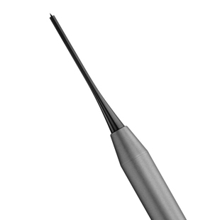 Membrane Placement Instrument