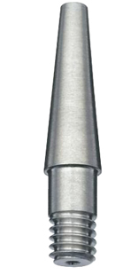 Traditional Unipost Abutment