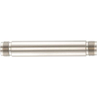 N-Tralig Stainless Steel