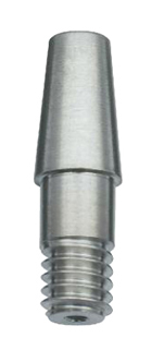 Traditional Unipost Abutment