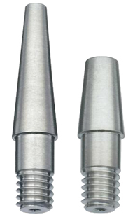 Traditional Unipost Abutment