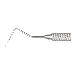 Michigan O Probe Single End