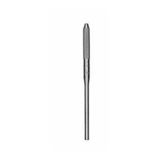 Michigan I Probe Single End