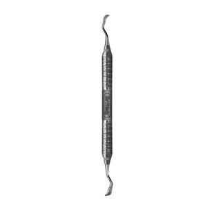 1/3 Buser Modified Bone