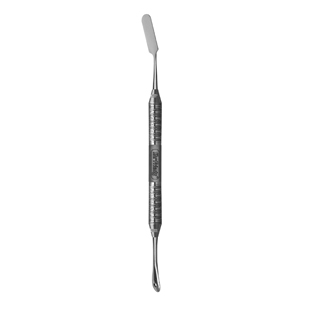 #3/9A Periosteal Curette