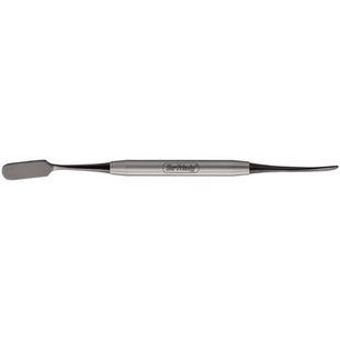 PR-3 Prichard Periosteal Black