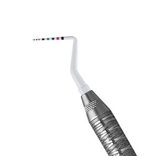 Colorvue Goldstein Probe