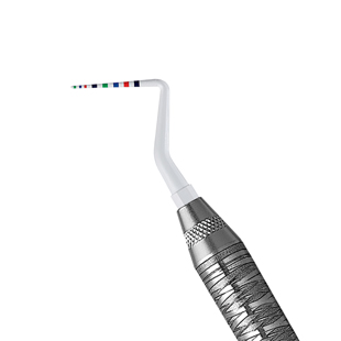 ColorVue Goldstein Probe