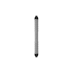 Proportion & CL Tool Handle