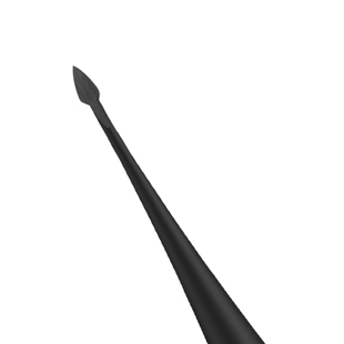 ProLux Luxating Elevators
