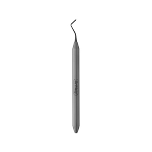 Periotome Posterior Right