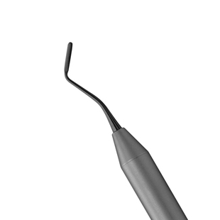 Periotome Posterior Left
