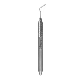 5 Anterior Angled Periotome #6