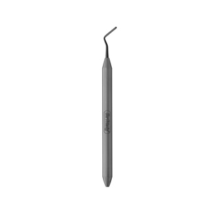 Periotome Anterior Angled