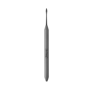 Periotome Anterior Straight