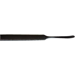 Williger Periosteal Flat
