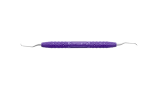 Gracey Curette 00 Anterior