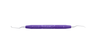 Gracey Currette 5-6 ER Mini