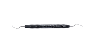 Gracey Curette 7-8 ER Mini
