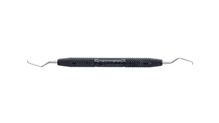 Gracey Curette 7-8 ER Mini