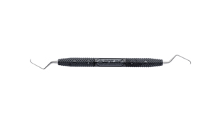 Gracey Curette 9/10 ER Mini
