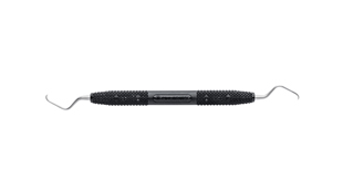 Gracey Curette 9/10 ER Mini