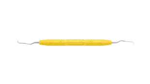 Gracey Curette 11/12 Mini