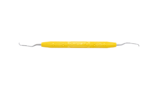 Gracey Curette 11/12 Rigid