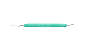 Gracey Curette 13/14 ER