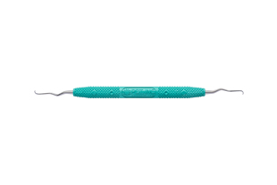 Gracey Curette 13/14 ER