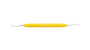 Gracey Curette 15-16 ER