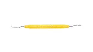 Gracey Curette 15-16 ER Rigid