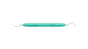 Gracey Curette 17-18 ER