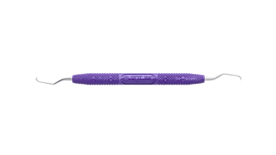 Gracey Curette 1/2 ER Mini