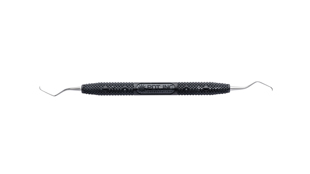 Gracey 7-8 Micro Mini
