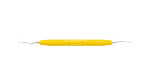 Gracey 11-12 Micro Mini