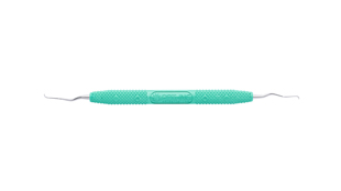 Gracey 13-14 Micro Mini