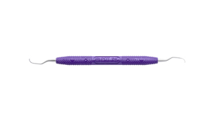 Gracey Curette 1-2 Anterior