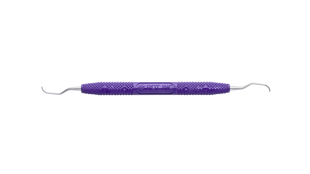 Gracey Curette 1-2 Rigid